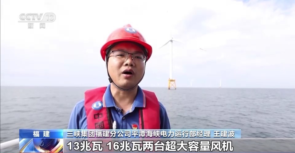 青春大满贯下载